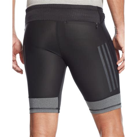 adidas supernova herren shorts|adidas supernova short tights.